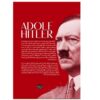Adolf Hitler From Beginning to End by Hourly History (Farsi)