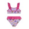 Adorable 2-Piece Girls’ Swimwear | Kid's & Little Girl Sets