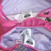 Adorable 2-Piece Girls’ Swimwear | Kid's & Little Girl Sets