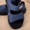 Adventure-Ready Durable Sandals for Active Boys