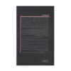 Anger and Forgiveness Book by Martha Nussbaum (Farsi)