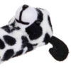 Animal Finger Puppet – Interactive Kids Puppet for Storytelling