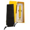 Anti-Aging Facial Roller for Face, Neck & Eyes – Improve Blood Flow & Skin Elasticity