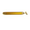 Anti-Aging Facial Roller for Face, Neck & Eyes – Improve Blood Flow & Skin Elasticity