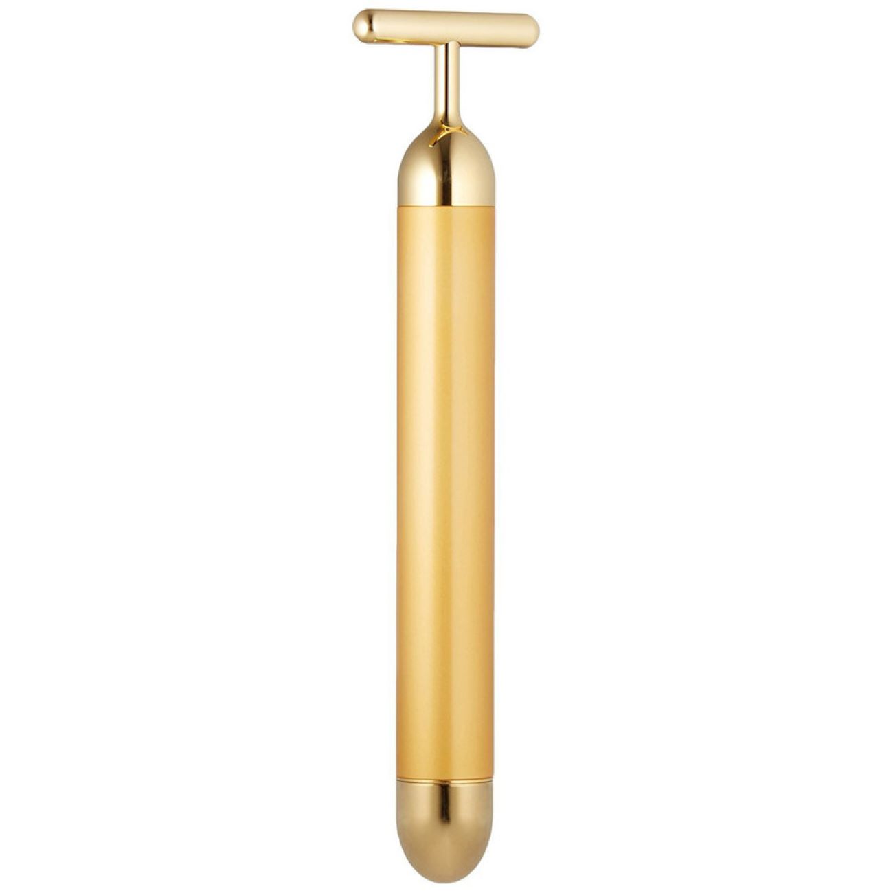 Anti-Aging Facial Roller for Face, Neck & Eyes – Improve Blood Flow & Skin Elasticity