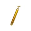 Anti-Aging Facial Roller for Face, Neck & Eyes – Improve Blood Flow & Skin Elasticity