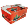 Authentic Kabkab Dates – Grown in Southern Iran, (pack of 2), 1500 grams