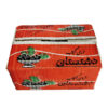 Authentic Kabkab Dates – Grown in Southern Iran, (pack of 2), 1500 grams