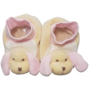 Baby Girl Socks Model Baby Boo – Animal Design