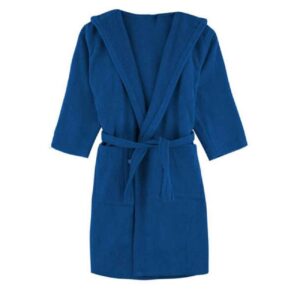 Baby Hooded Bath Towel – Great for daily bath time