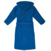 Kids Hooded Bath Towel - Great for daily bath time
