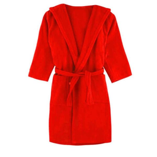 Kids Hooded Bath Towel – Great for daily bath time