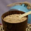 Baby Sawiq – Healthy Food Supplement Designed Specifically for Infants & Young Children (2x)