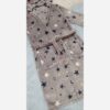 Kid's Towel – Daily Bath Time use, Beach and Pool Drying