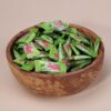 Ban Natural Chewing Gum – Spearmint Flavor (Pack of 100)
