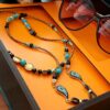Beaded Glasses Chain – Suitable for Everyday Wear & Special Occasion