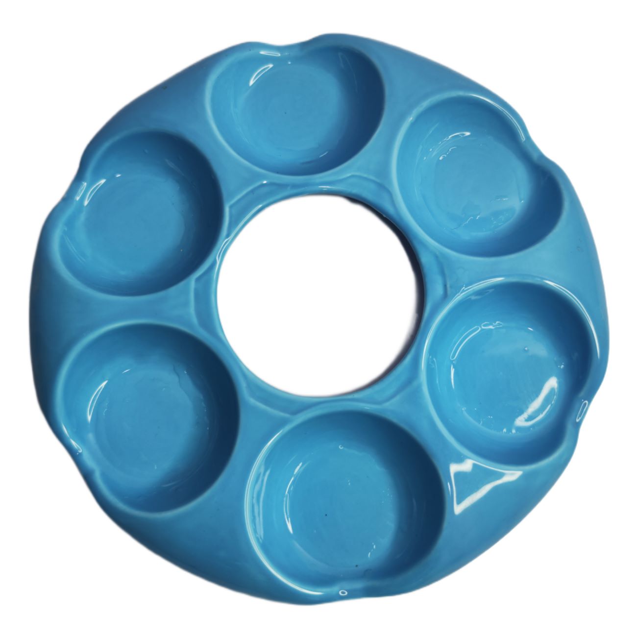 Beautiful Ceramic Tea Sets for a Memorable Tea Experience