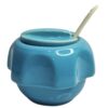 Beautiful Ceramic Tea Sets for a Memorable Tea Experience