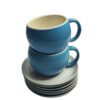 Beautiful Ceramic Tea Sets for a Memorable Tea Experience