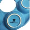 Beautiful Ceramic Tea Sets for a Memorable Tea Experience