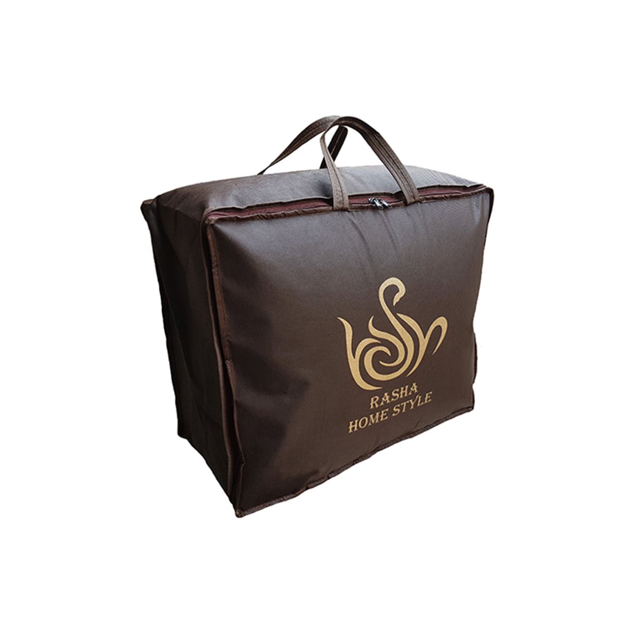 Bed Sheet & Blanket Combo for Kids – Single Size Sonic Design