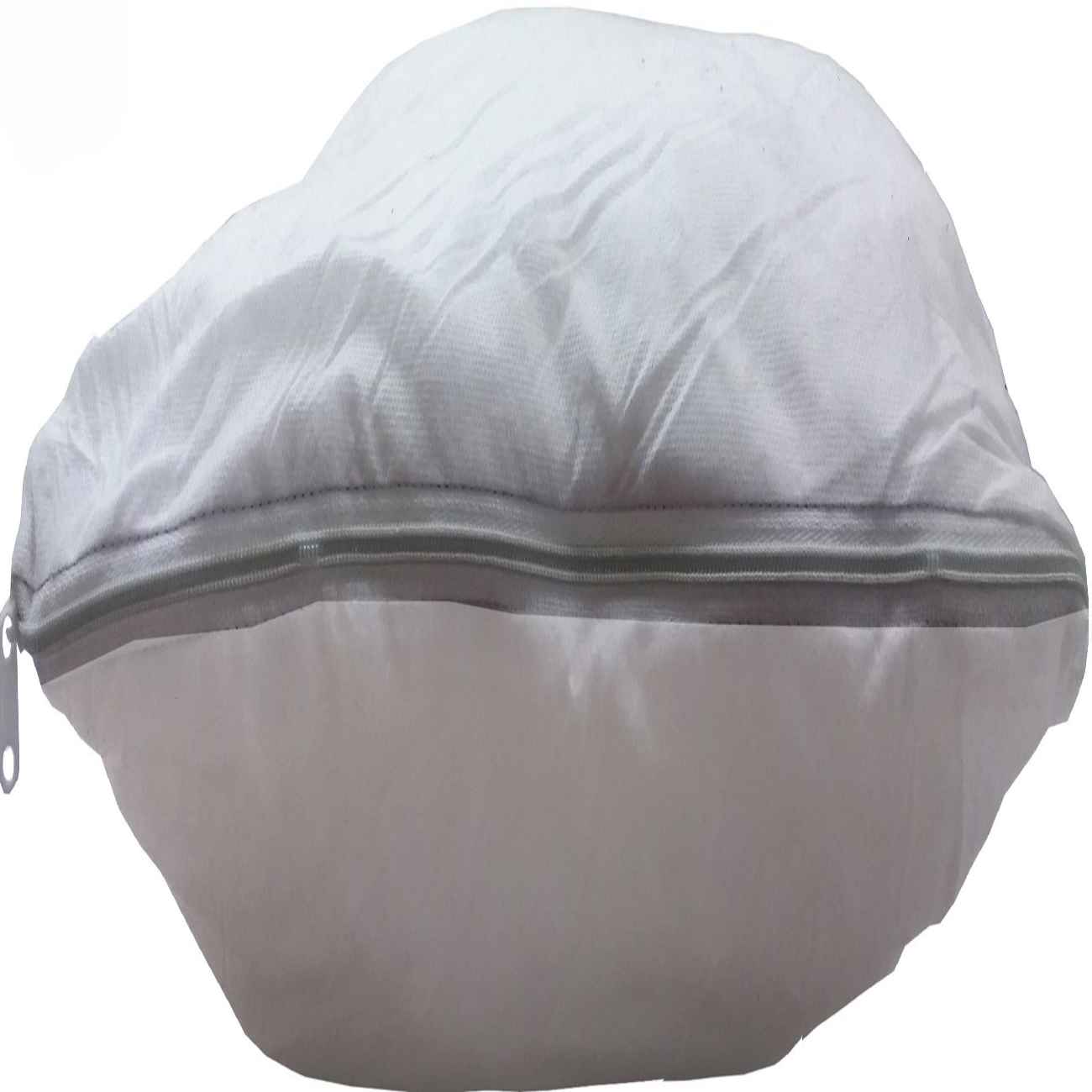 Best Floor Pillow Suitable for Small Space – Comfort Without the Clutter