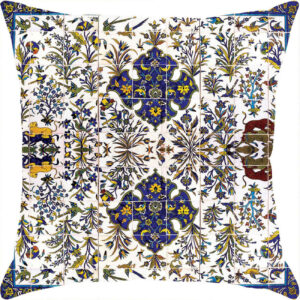 Best Floor Pillow Suitable for Small Space – Comfort Without the Clutter
