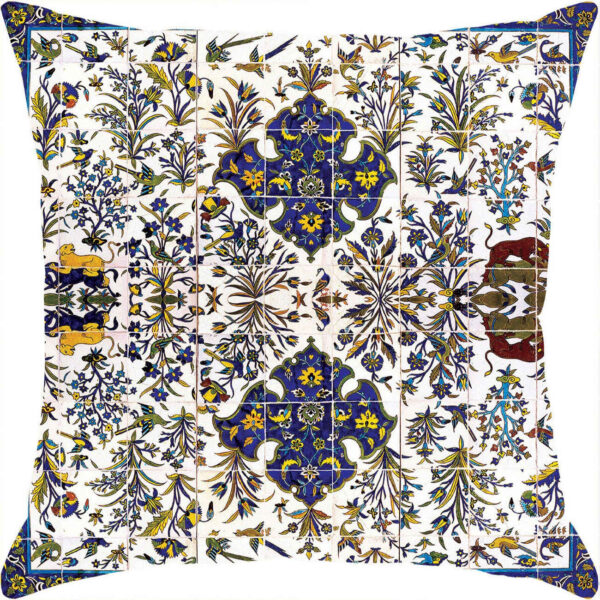 Best Floor Pillow Suitable for Small Space – Comfort Without the Clutter