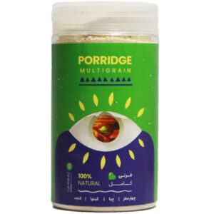 Best Instant Porridge for a Fast, Filling Breakfast – Beneficial for General Body Strengthening