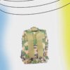 Best Tactical Fanny Packs Versatile, Durable, and Ready for Adventure
