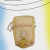 Best Tactical Fanny Packs Versatile, Durable, and Ready for Adventure