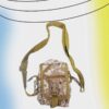 Best Tactical Fanny Packs Versatile, Durable, and Ready for Adventure
