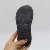 Boys' Sandals - Nikita Brand Spider Man Model