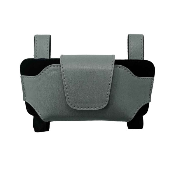 Car Sunglasses Holder Clip – Safe, Convenient & Universal Fit