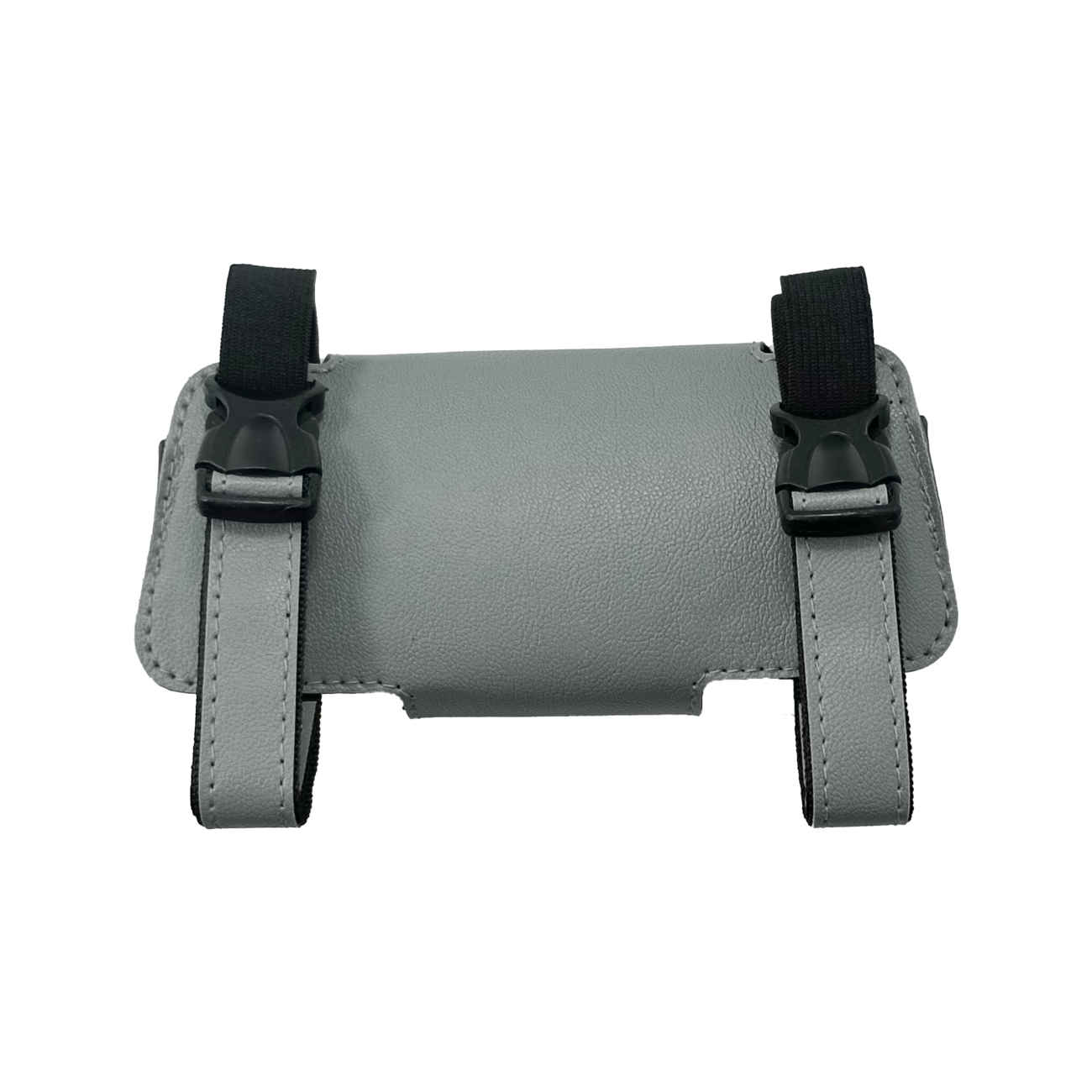 Car Sunglasses Holder Clip – Safe, Convenient & Universal Fit