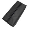 Car Tissue Holder - Suitable for Back Seat & Dashboard & Road Trip