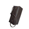 Car Tissue Holder - Suitable for Back Seat & Dashboard & Road Trip