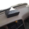 Car Tissue Holder - Suitable for Back Seat & Dashboard & Road Trip