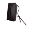 Car Tissue Holder - Suitable for Back Seat & Dashboard & Road Trip