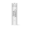 Cerita Hair Strengthening Serum with Keratin & Vitamin E, 100 ml (2x) – Suitable for All Hair Types