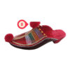 Charooq Persian Slippers – Where Elegance Meets Heritage