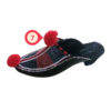 Charooq Persian Slippers – Where Elegance Meets Heritage