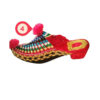 Charooq Persian Slippers – Where Elegance Meets Heritage