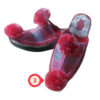 Charooq Persian Slippers – Where Elegance Meets Heritage