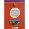 Children’s Brain Club 2 : Emotional Intelligence by Dr. Tara Razapour & Dr. Hamed Akhtari