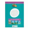 Children's Brain Club 4 By Dr. Tara Razapour & Dr. Hamed Akhtari