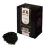 Classic & Aromatic Earl Grey Tea by Do Ghoch – 400g, Twin Pack Deal