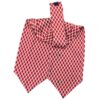 Classic Men’s Neck Scarf | Timeless Style for Every Occasion