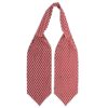 Classic Men’s Neck Scarf | Timeless Style for Every Occasion
