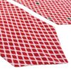 Classic Men’s Neck Scarf | Timeless Style for Every Occasion